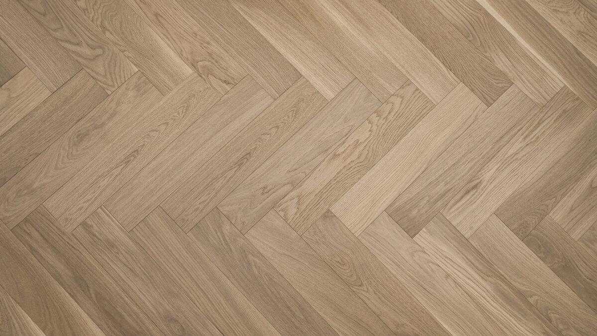 VIDAR FLOORING AMERICAN OAK - 5 COLLECTION VIDAR FLOORING AMERICAN OAK - 5 COLLECTION