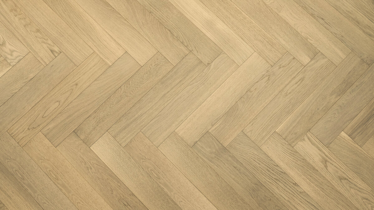 VIDAR FLOORING AMERICAN OAK - 5 COLLECTION VIDAR FLOORING AMERICAN OAK - 5 COLLECTION