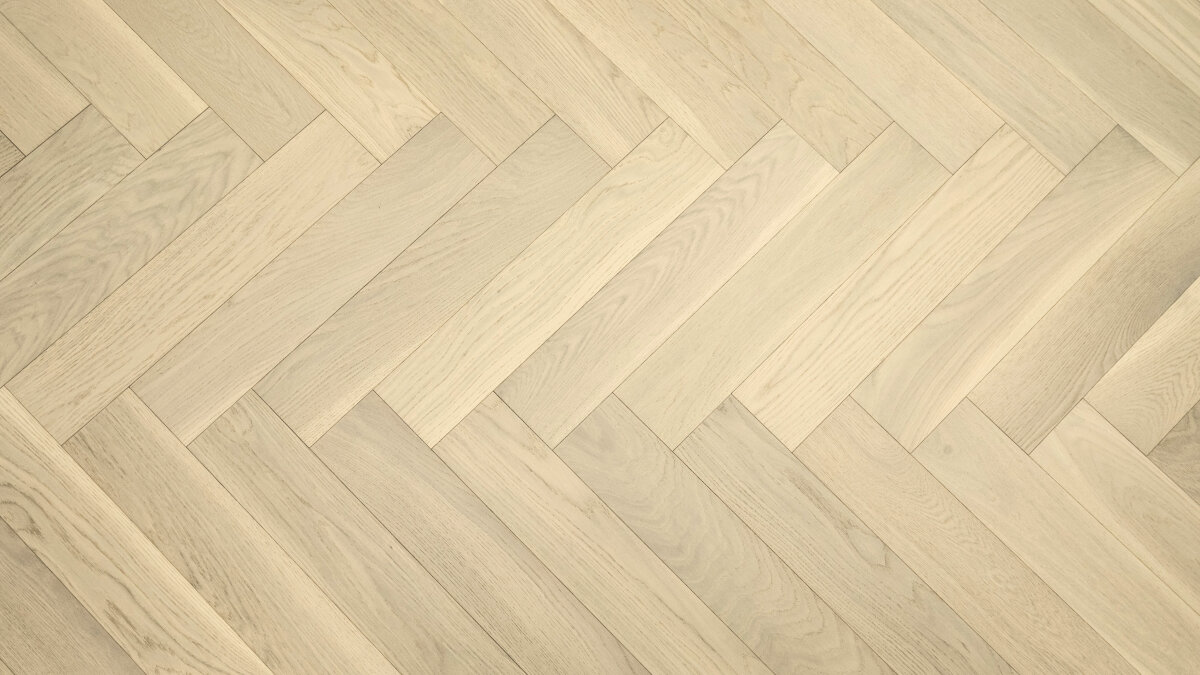 VIDAR FLOORING AMERICAN OAK - 5 COLLECTION VIDAR FLOORING AMERICAN OAK - 5 COLLECTION