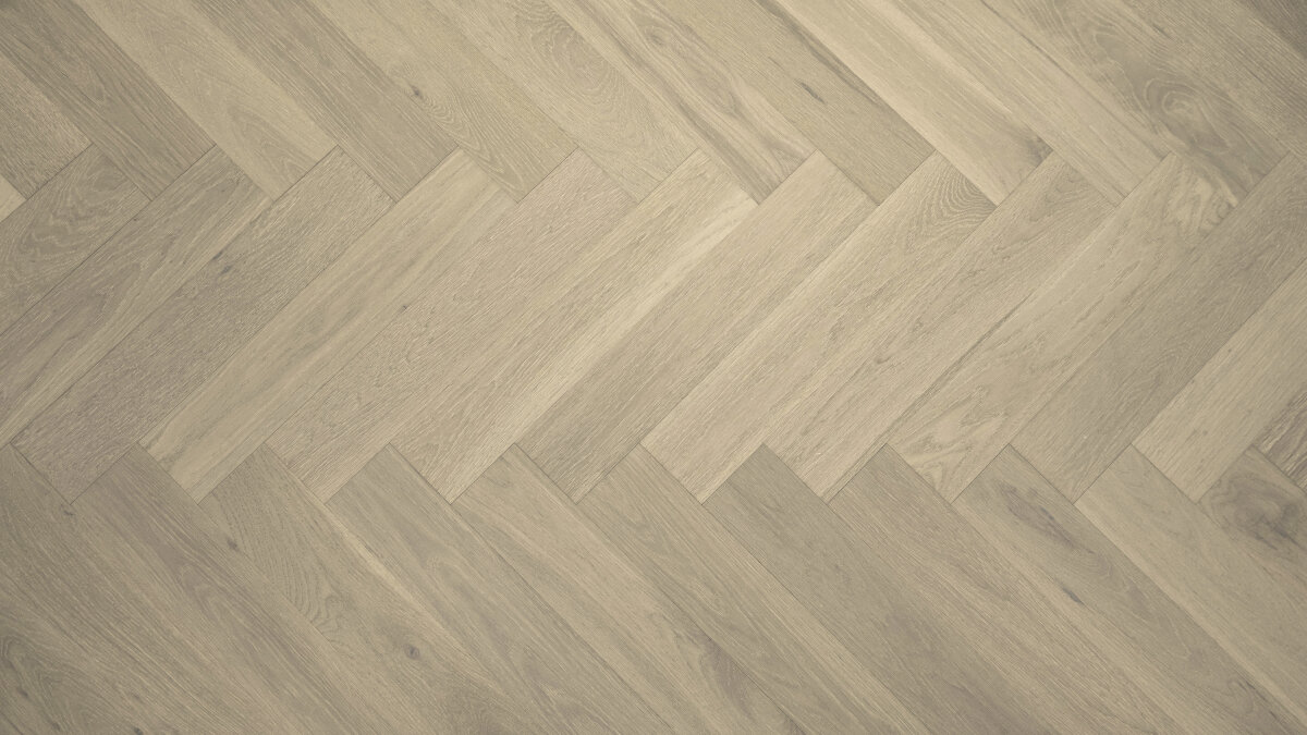 VIDAR FLOORING AMERICAN OAK - 5 COLLECTION VIDAR FLOORING AMERICAN OAK - 5 COLLECTION