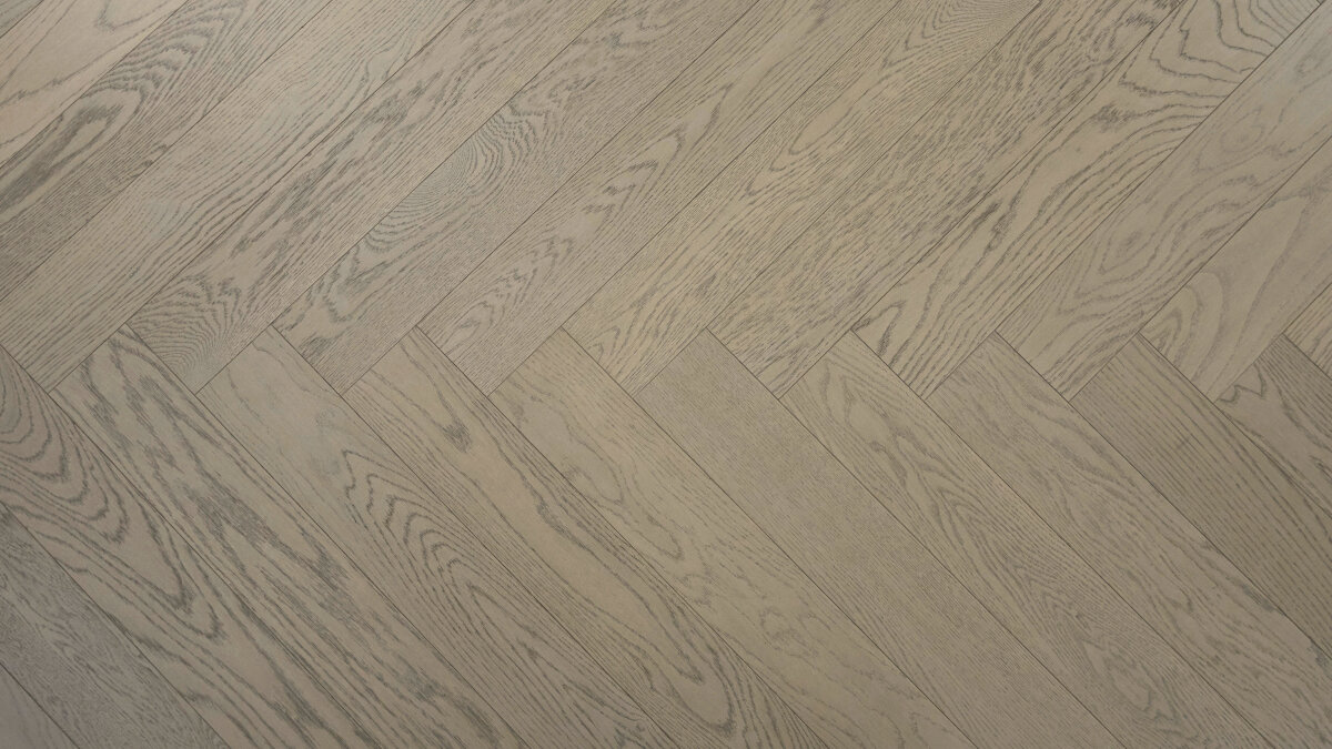 VIDAR FLOORING AMERICAN OAK - 5 COLLECTION VIDAR FLOORING AMERICAN OAK - 5 COLLECTION