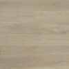 VIDAR FLOORING 7 COLLECTION OAK