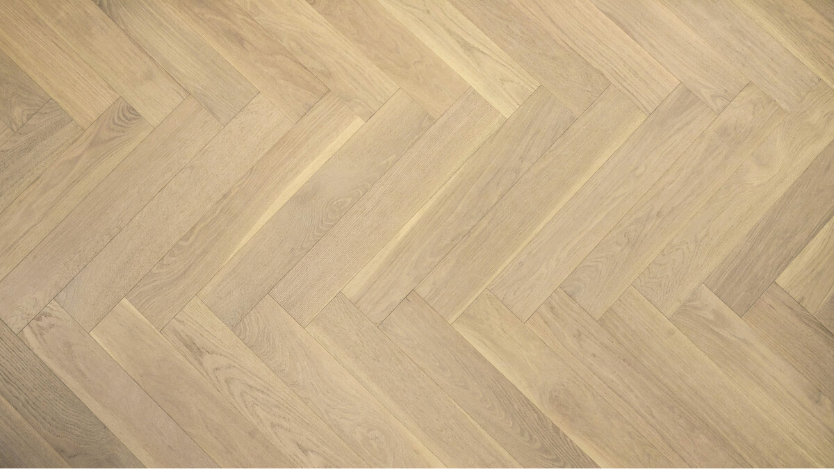 VIDAR FLOORING AMERICAN OAK - 5 COLLECTION VIDAR FLOORING AMERICAN OAK - 5 COLLECTION