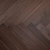 VIDAR FLOORING BLACK WALNUT - 5 COLLECTION