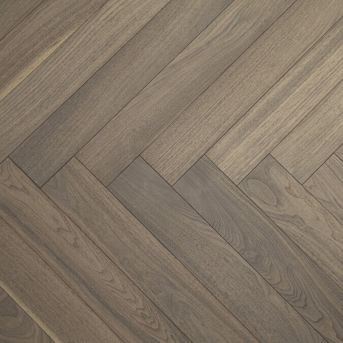 VIDAR FLOORING BLACK WALNUT - 5 COLLECTION VIDAR FLOORING BLACK WALNUT - 5 COLLECTION