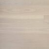 VIDAR FLOORING 6 ASH COLLECTION