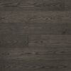 VIDAR FLOORING 6 ASH COLLECTION