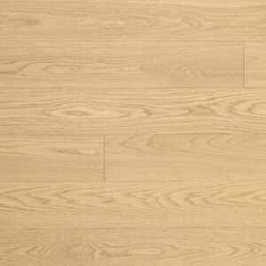 European White Ash 6 Collection Natural AB Select and Better original
