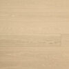 VIDAR FLOORING 6 ASH COLLECTION