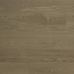European White Ash 6 Collection Toffee Crunch AB Select and Better original