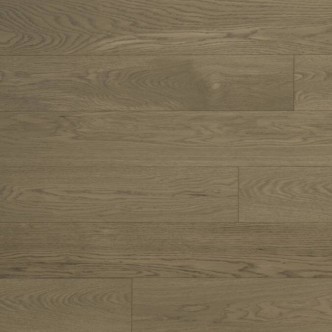 VIDAR FLOORING 6 ASH COLLECTION