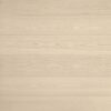 VIDAR FLOORING 6 ASH COLLECTION