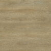 TRIO EPC Vinyl Plank Flooring TRIO EPC Vinyl Plank Flooring