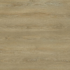 Aurra Vinyl Plank Flooring