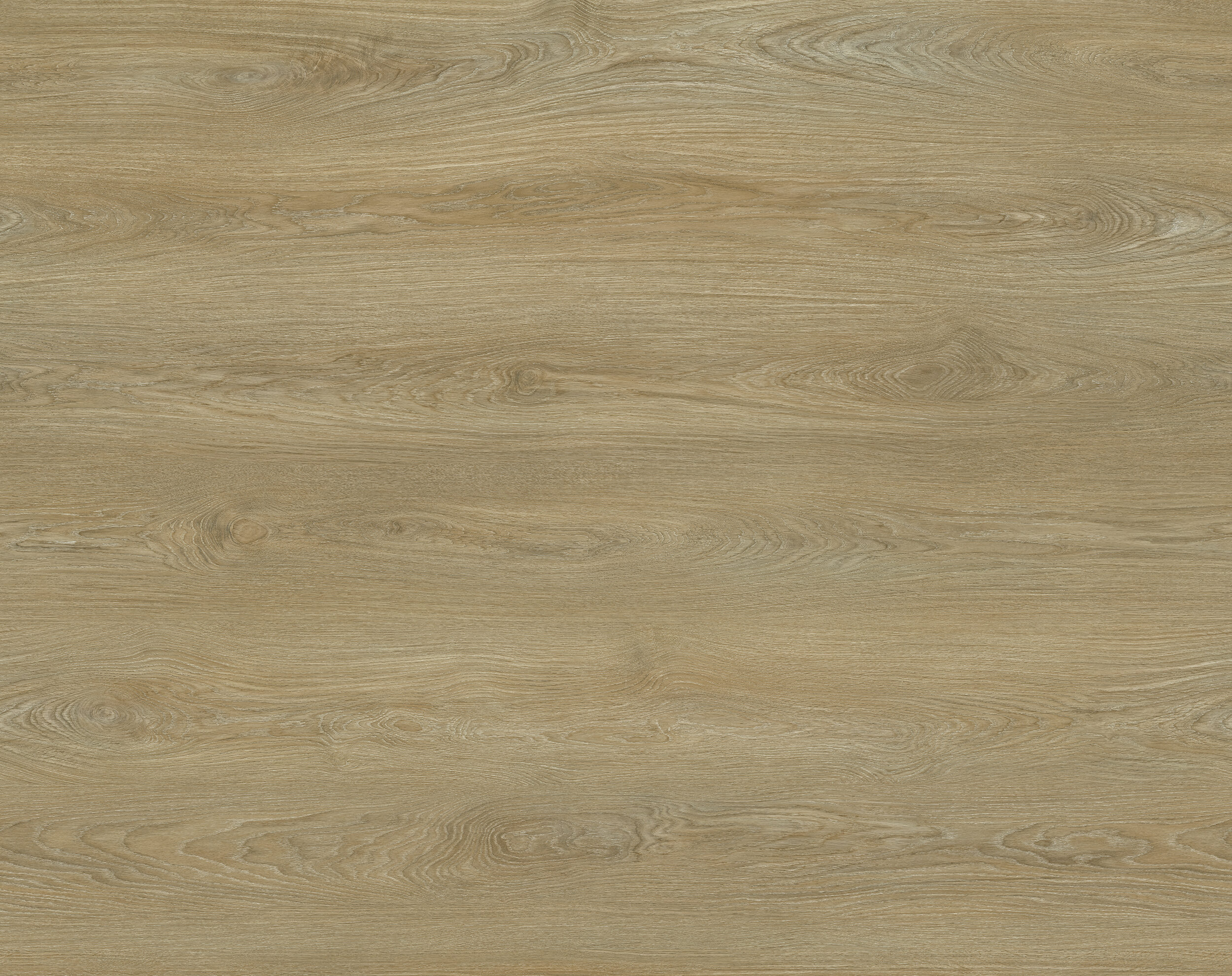 Aurra Vinyl Plank Flooring Aurra Vinyl Plank Flooring