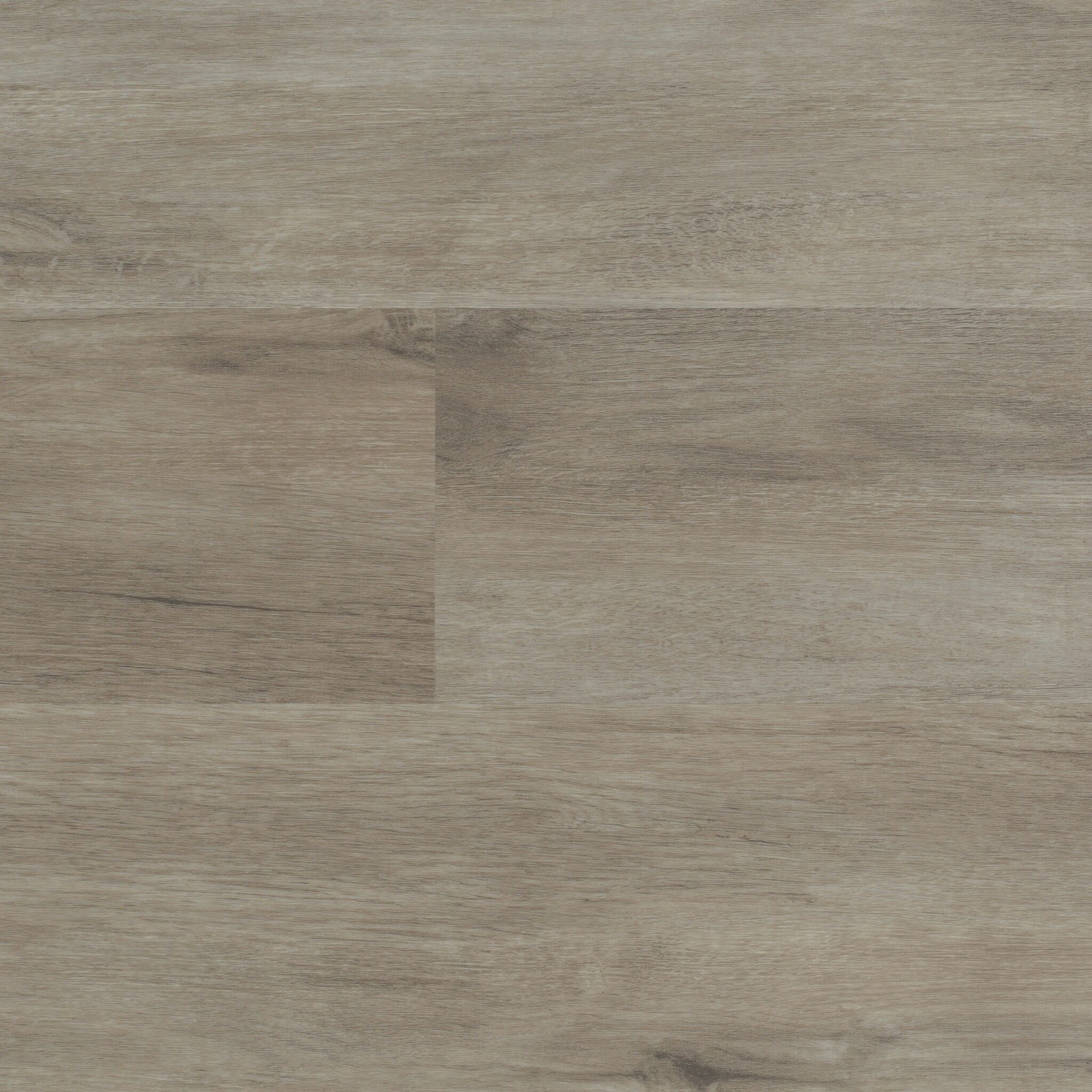 Aurra Vinyl Plank Flooring Aurra Vinyl Plank Flooring