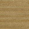 Aurra Vinyl Plank Flooring