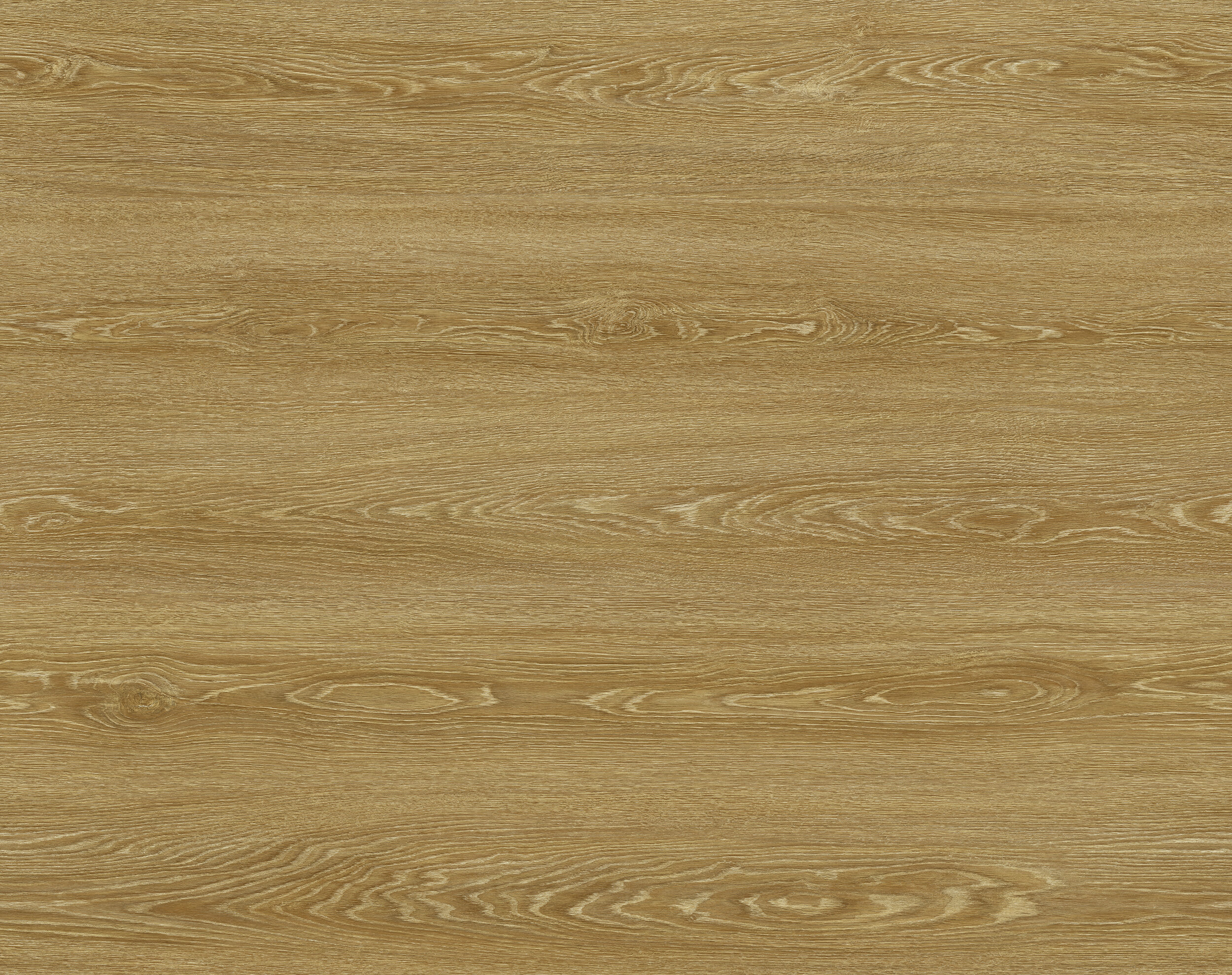 Aurra Vinyl Plank Flooring Aurra Vinyl Plank Flooring