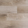 SUREWOOD PLUS LUXURY VINYL 60” SUREWOOD PLUS LUXURY VINYL 60”