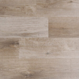 SUREWOOD LUXURY VINYL