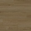 TwelveOaks - Surewood Pro Collection