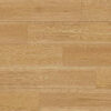 HydroXpert Laminate Plank Flooring