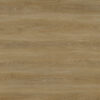 Aurra Vinyl Plank Flooring