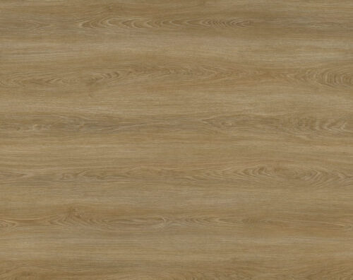 Aurra Vinyl Plank Flooring Aurra Vinyl Plank Flooring