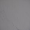 Harmonie Ivory 8×24 Wall Tile FL092 <br><br><b><span style="text-decoration: line-through;">$4.98 / Sqft</span></b>