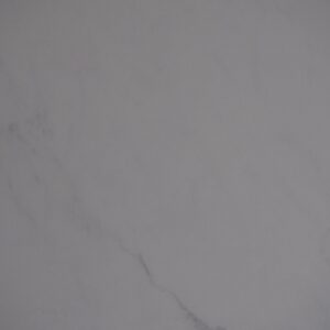 Bianco (Honed) Carpet
