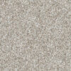 Sincere Charm #J4704 - Tryesse Ultra