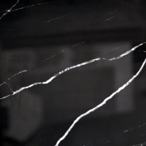 Black Charcoal (POLISHED) 24 × 24 FL101 <br><br><b><span style="text-decoration: line-through;">$4.75 / Sqft</span></b> Black Charcoal (POLISHED) 24 × 24 FL101 <br><br><b><span style="text-decoration: line-through;">$4.75 / Sqft</span></b>