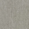 Sincere Charm #J4704 - Tryesse Ultra