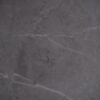 Bulgaria Silver (Polished) Tile