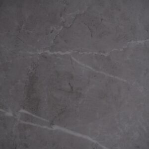 Bulgaria Silver (Polished) Tile