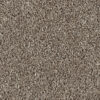 Sincere Charm #J4704 - Tryesse Ultra