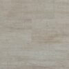 Aurra Vinyl Plank Flooring