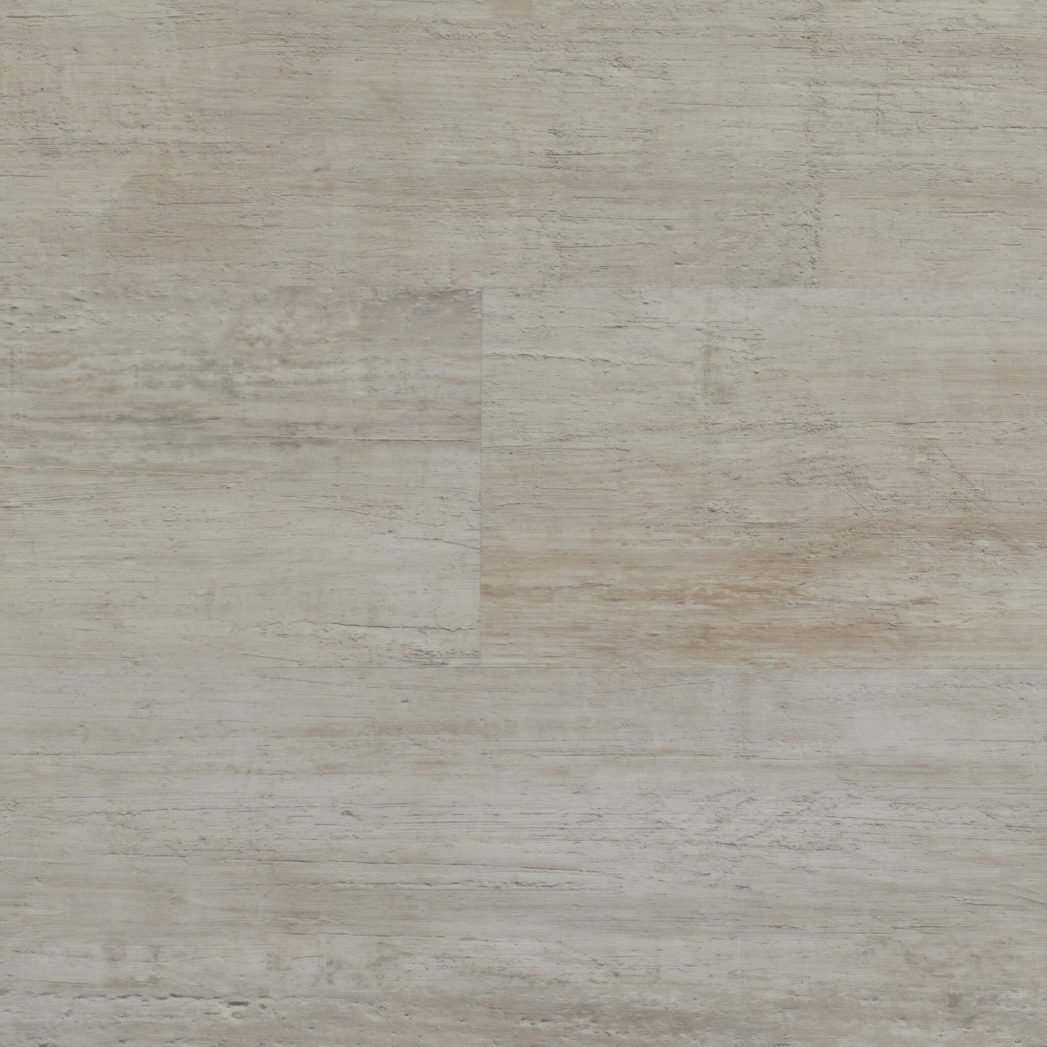 Aurra Vinyl Plank Flooring Aurra Vinyl Plank Flooring