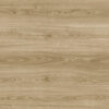 Aurra Vinyl Plank Flooring