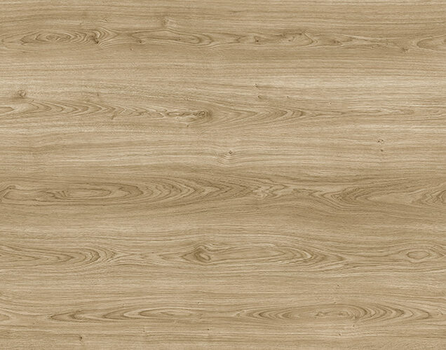 Aurra Vinyl Plank Flooring Aurra Vinyl Plank Flooring