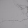 Bulgaria Silver (Polished) Tile