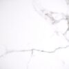 CALATATTA (MATTE) 24 × 24 FL102 <br><br><b><span style="text-decoration: line-through;">$4.75 / Sqft</span></b>