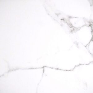 CALATATTA (MATTE) 24 × 24 FL102 <br><br><b><span style="text-decoration: line-through;">$4.75 / Sqft</span></b> CALATATTA (MATTE) 24 × 24 FL102 <br><br><b><span style="text-decoration: line-through;">$4.75 / Sqft</span></b>
