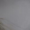 Calacatta Earth (Polished) Tile