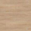 TRIO EPC Vinyl Plank Flooring