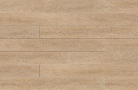 TRIO EPC Vinyl Plank Flooring TRIO EPC Vinyl Plank Flooring