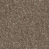 Sincere Charm #J4704 - Tryesse Ultra