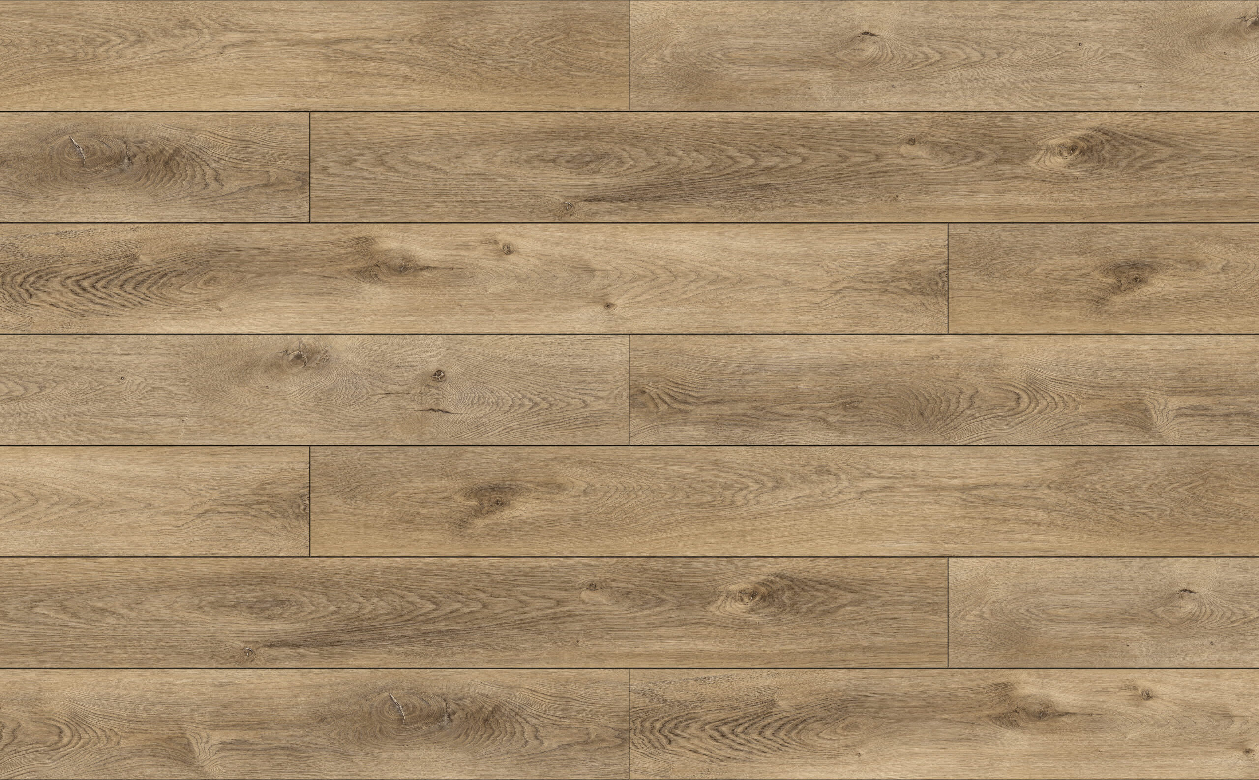 TRIO EPC Vinyl Plank Flooring TRIO EPC Vinyl Plank Flooring