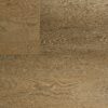 Curate Vinyl Flooring
