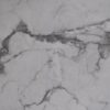 Carracatta Borghini (Polished) Tile